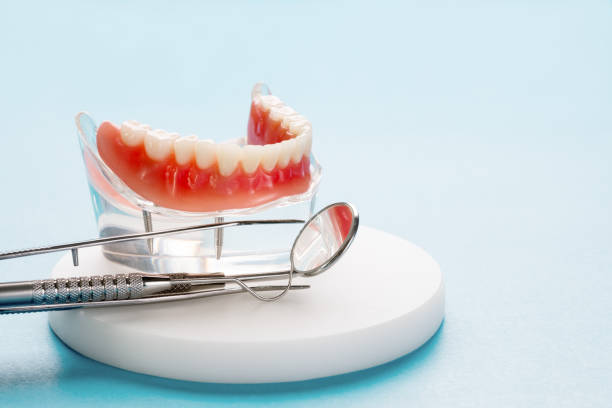 Best Sleep Apnea Treatment  in Los Molinos, CA