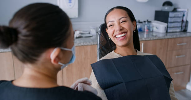 Best Teeth Whitening  in Los Molinos, CA