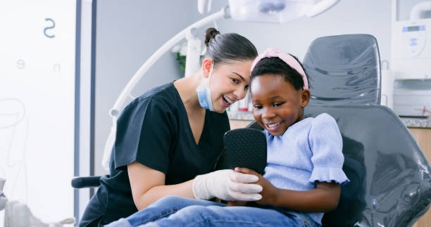 Best Veneers and Lumineers  in Los Molinos, CA