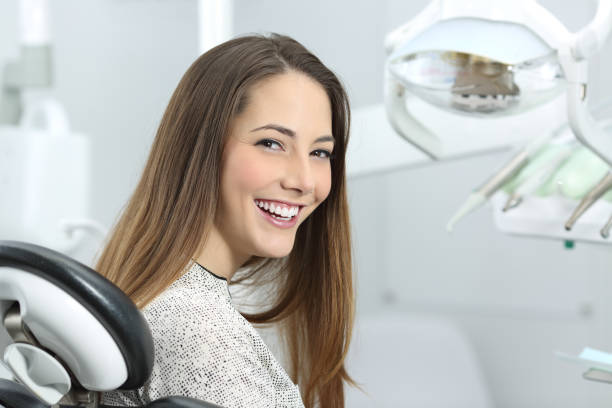 Why Choose Us for Your Dental Needs in Los Molinos, CA